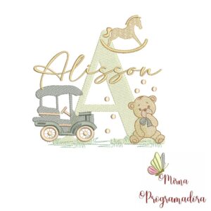 matriz-de-bordado-alisson