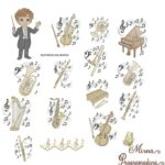 matriz-de-bordado-colecao-instrumentos-musicais-