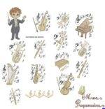 matriz-de-bordado-colecao-instrumentos-musicais-
