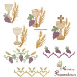 matriz-de-bordado-colecao-religioso
