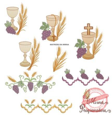 matriz-de-bordado-colecao-religioso