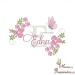 matriz-de-bordado-edna