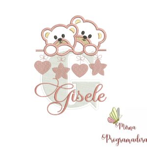 matriz-de-bordado-gisel