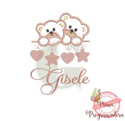matriz-de-bordado-gisel