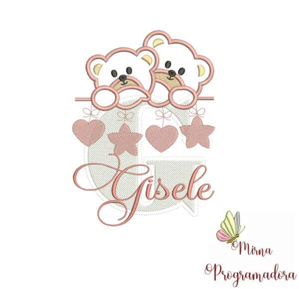 matriz-de-bordado-gisel