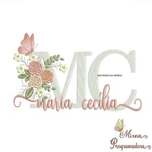 matriz-de-bordado-maria-cecilia.