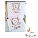 matriz-de-bordado-moldura-lacinho-flores-laura
