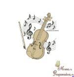 matriz-de-bordado-violino-com-notas