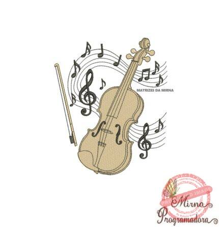 matriz-de-bordado-violino-com-notas