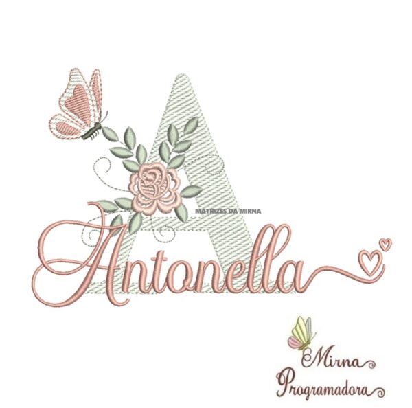 matrizes-de-bordados-antonella