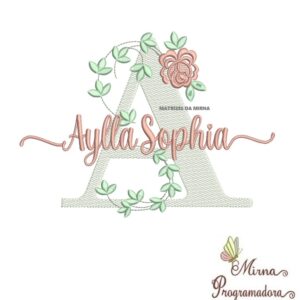 matrizes-de-bordados-aylla-sophia