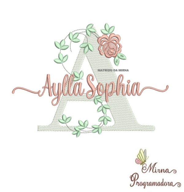 matrizes-de-bordados-aylla-sophia