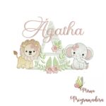 matriz-de-bordado-agatha-1
