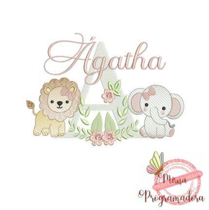 matriz-de-bordado-agatha-1