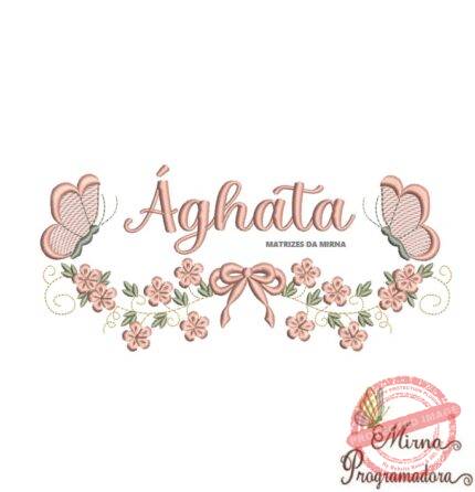 matriz-de-bordado-aghata