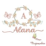 matriz-de-bordado-alana