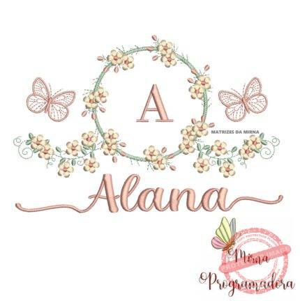 matriz-de-bordado-alana