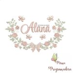 matriz-de-bordado-alana