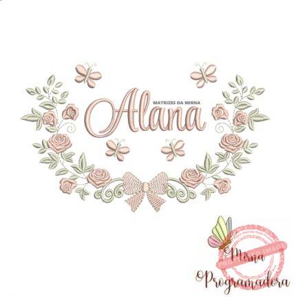 matriz-de-bordado-alana