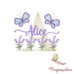 matriz-de-bordado-alice