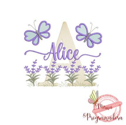 matriz-de-bordado-alice