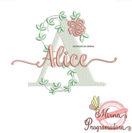 matriz-de-bordado-alice