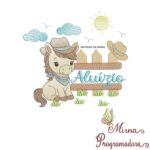 matriz-de-bordado-aluizio