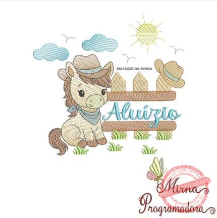 matriz-de-bordado-aluizio