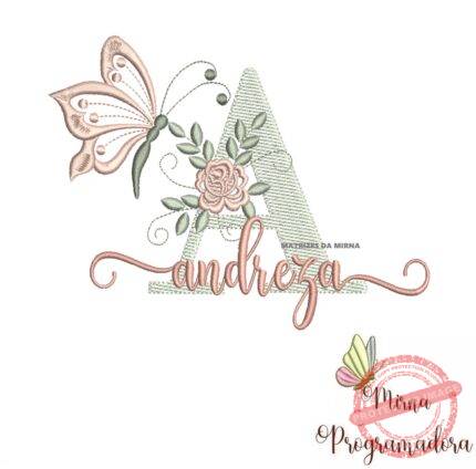 matriz-de-bordado-andreza
