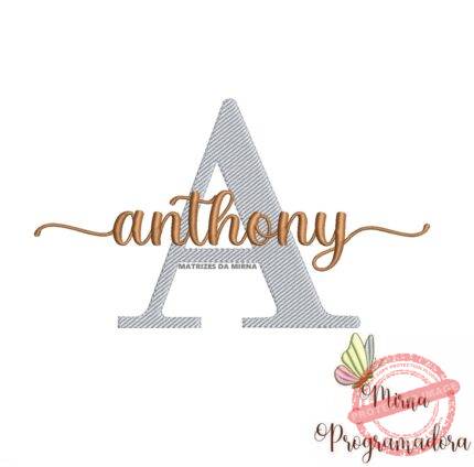 matriz-de-bordado-anthony2