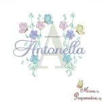 matriz-de-bordado-antonella