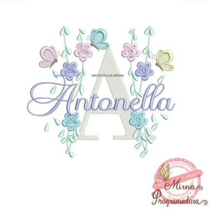 matriz-de-bordado-antonella