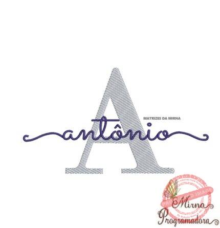matriz-de-bordado-antonio2