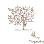 matriz-de-bordado-arvore-flores