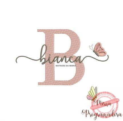 matriz-de-bordado-bianca2