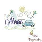matriz-de-bordado-cenario-carro-alvar