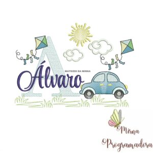 matriz-de-bordado-cenario-carro-alvar