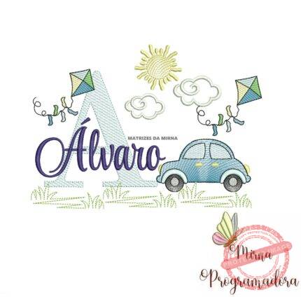 matriz-de-bordado-cenario-carro-alvar
