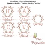 matriz-de-bordado-colecao-nomes-moldura-lacinho