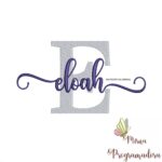matriz-de-bordado-eloah-2