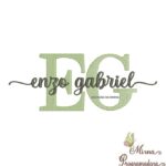 matriz-de-bordado-enzo-gabriel1
