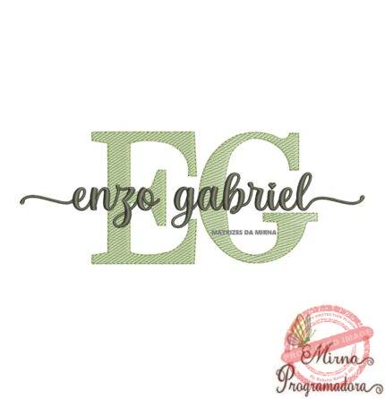 matriz-de-bordado-enzo-gabriel1