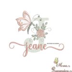 matriz-de-bordado-jeane