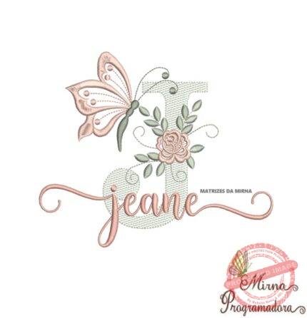 matriz-de-bordado-jeane