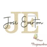 matriz-de-bordado-jose-everton