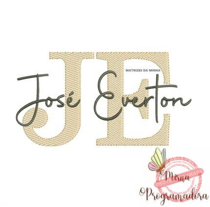 matriz-de-bordado-jose-everton