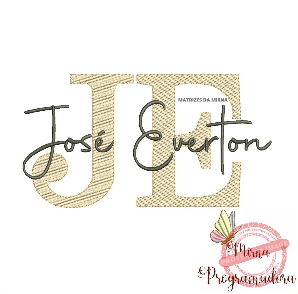 matriz de bordado jose everton matriz-de-bordado-jose-everton