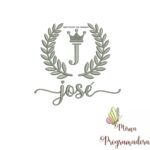 matriz-de-bordado-jose2
