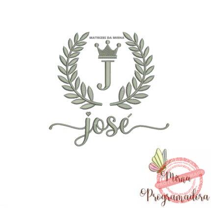 matriz-de-bordado-jose2