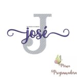 matriz-de-bordado-jose3